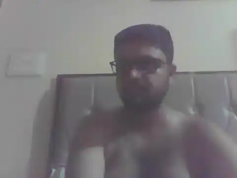 SexyyMotaLund57 online show from November 4, 2:05 pm