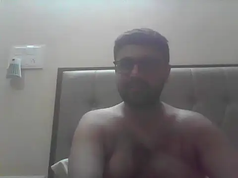 SexyyMotaLund57 online show from February 13, 2:24 pm