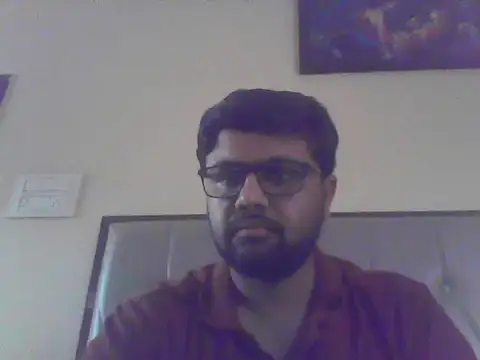 SexyyMotaLund57 online show from June 21, 1:03 pm