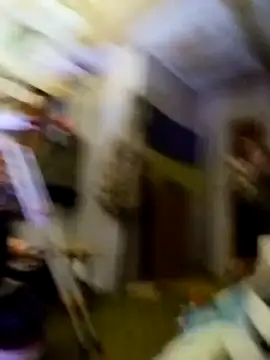 Snapshot of sanek1995sexx chatting on March 5, 8:53 pm sanek1995sexx online show from March 5, 8:53 pm