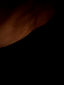 Snapshot of sanek1995sexx chatting on November 3, 5:47 pm sanek1995sexx online show from November 3, 5:47 pm