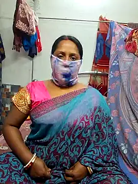 Real Desi Couple online show from December 16, 4:38 pm