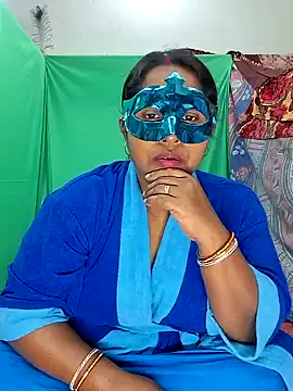 Real Desi Couple online show from January 4, 5:16 pm