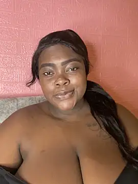 ReaGrant online show from October 6, 4:04 pm