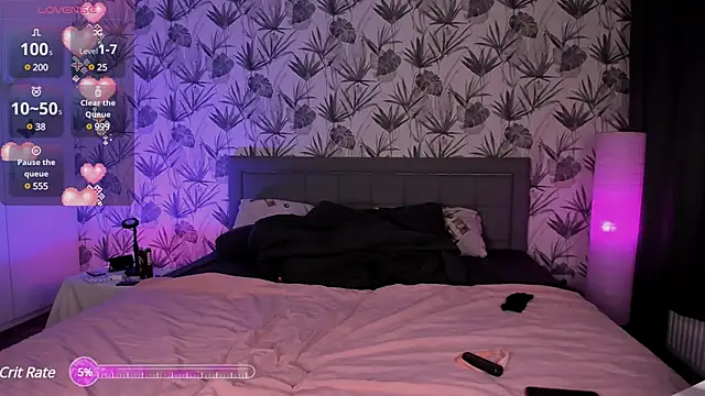 Helen bae online show from January 13, 5:23 pm