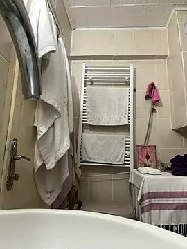 denizli18 online show from January 19, 8:19 pm