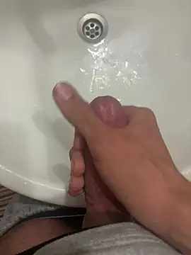 denizli18 online show from January 23, 7:07 pm