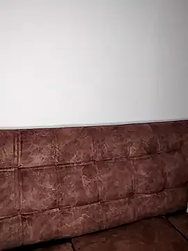 Snapshot of ineliveca chatting on December 20, 5:25 am ineliveca online show from December 20, 5:25 am