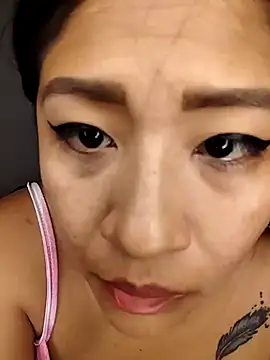 Snapshot of ineliveca chatting on January 30, 7:48 pm ineliveca online show from January 30, 7:48 pm