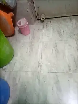 BusyMitt17 online show from February 25, 7:23 pm