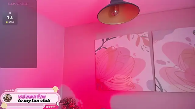 sade jackson1 online show from January 10, 4:51 pm