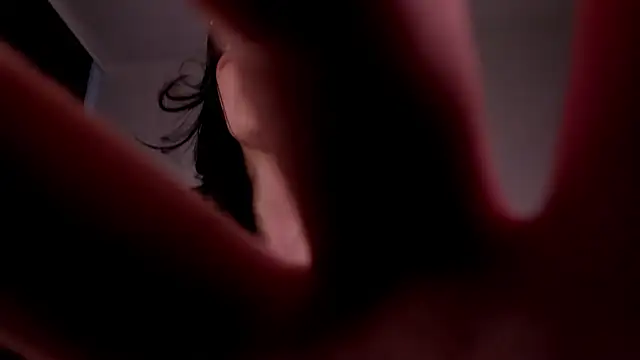 naomi asian online show from March 10, 7:35 am