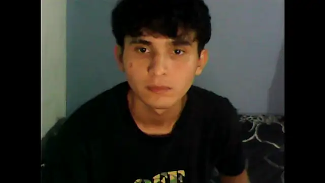 Charley quin online show from December 10, 12:17 am