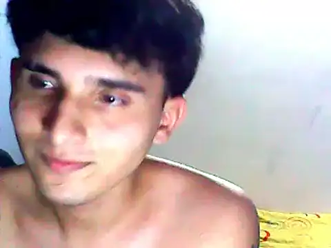 Charley quin online show from January 18, 3:09 am