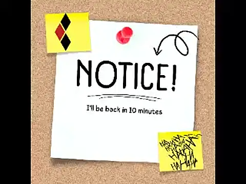 Charley quin online show from January 30, 2:49 am