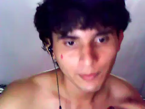 Charley quin online show from February 19, 2:44 am