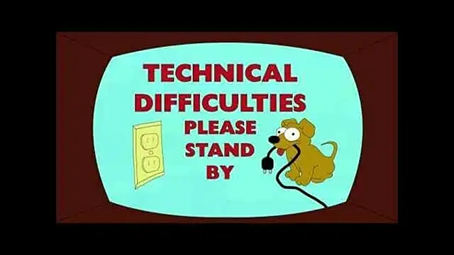 Charley quin online show from March 5, 2:46 am