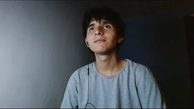 Charley quin online show from March 15, 11:50 pm