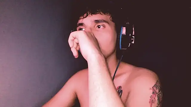 Charley quin online show from September 21, 3:19 am