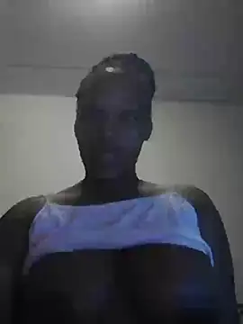 wet Lips x x online show from January 5, 10:40 pm