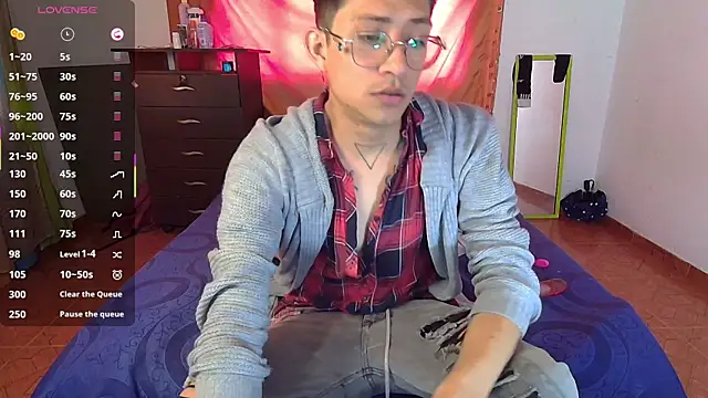 Sweet c4mer0n online show from September 23, 3:26 pm