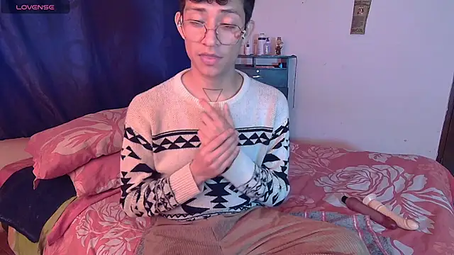 Sweet c4mer0n online show from October 21, 5:46 pm