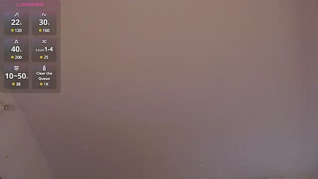 Snapshot of arthurphoenix_ chatting on January 3, 6:33 am arthurphoenix online show from January 3, 6:33 am