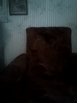 2025misha online show from June 30, 4:52 pm