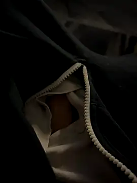 Snapshot of EhemannTotti chatting on October 26, 10:04 pm EhemannTotti online show from October 26, 10:04 pm