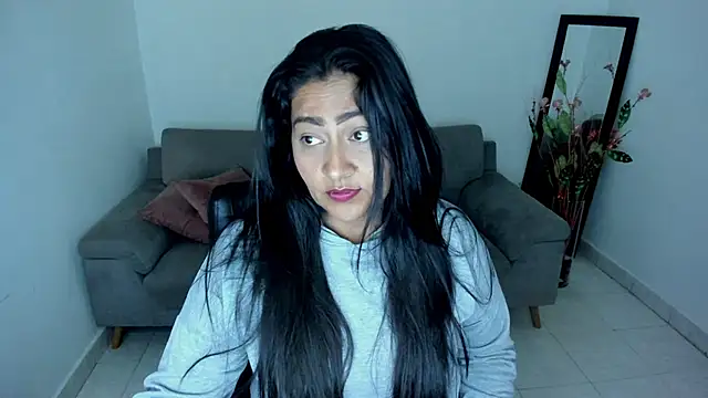 Adele Sweett online show from March 7, 11:18 am