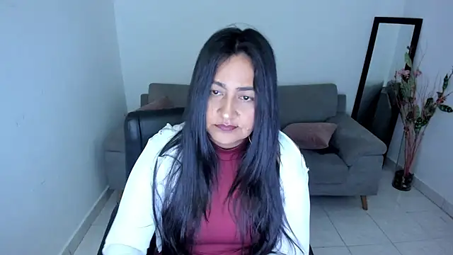 Adele Sweett online show from April 30, 10:43 am