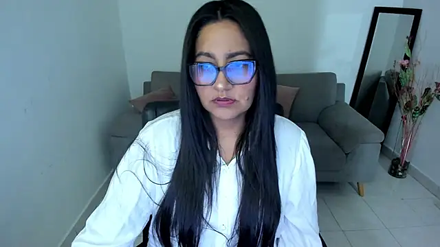Adele Sweett online show from May 2, 10:42 am