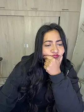 Snapshot of Adele_Sweett chatting on June 11, 10:35 am Adele Sweett online show from June 11, 10:35 am