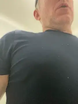 FrankJake99 online show from October 4, 11:25 pm