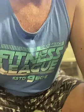 FrankJake99 online show from October 15, 4:18 pm