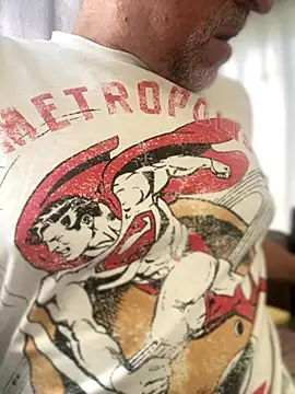 FrankJake99 online show from November 22, 6:45 am