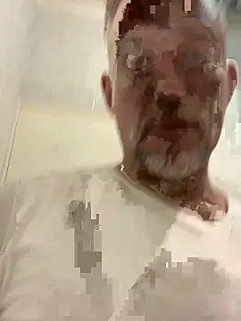 FrankJake99 online show from December 20, 1:12 am