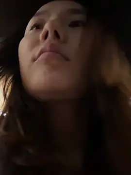 ChuChu1991 online show from March 15, 2:28 am