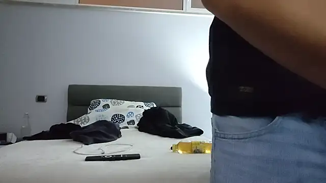 Snapshot of fnatic2806 chatting on October 30, 12:56 am fnatic2806 online show from October 30, 12:56 am