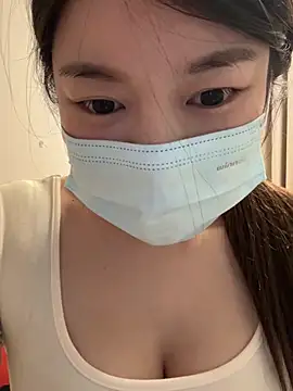 Snapshot of lululu-sweet chatting on December 19, 4:57 pm lululu-sweet online show from December 19, 4:57 pm