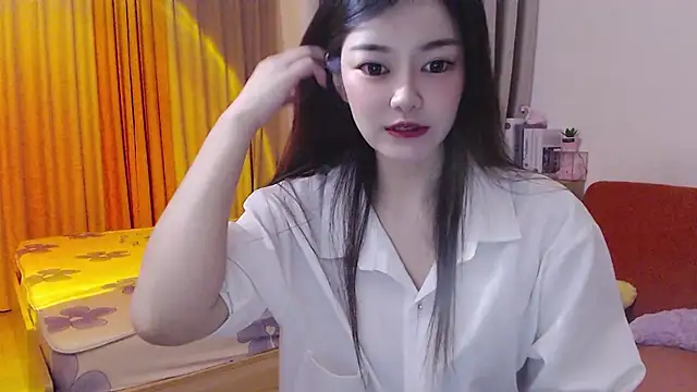 Snapshot of lululu-sweet chatting on December 20, 3:10 pm lululu-sweet online show from December 20, 3:10 pm