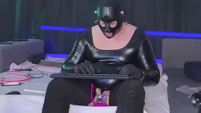 Nebenangeil online show from January 13, 3:01 am