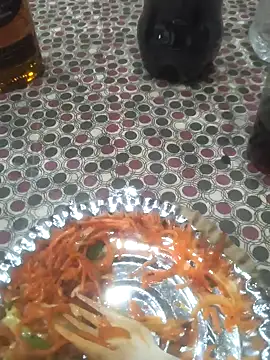 United3 online show from October 26, 9:26 am