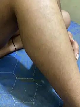 United3 online show from October 29, 10:06 am