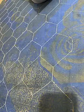 United3 online show from November 2, 9:11 am