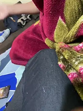 United3 online show from December 18, 8:09 am