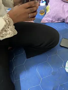 United3 online show from February 14, 9:06 am