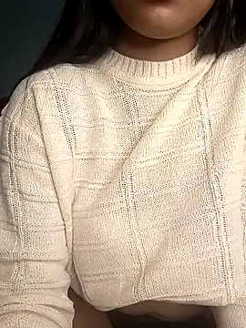 Snapshot of Sexy_Noorha chatting on December 16, 3:54 pm Sexy Noorha online show from December 16, 3:54 pm