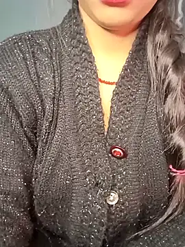 Snapshot of Sexy_Noorha chatting on December 18, 3:00 pm Sexy Noorha online show from December 18, 3:00 pm