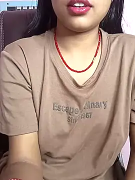 Snapshot of Sexy_Noorha chatting on December 24, 2:54 pm Sexy Noorha online show from December 24, 2:54 pm